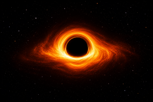 black-hole-facts