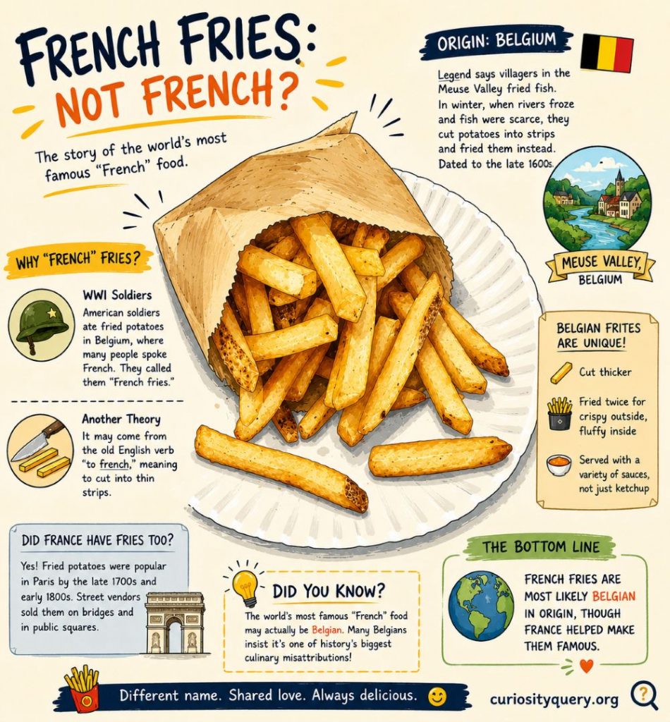 French-fries-origin-factoids