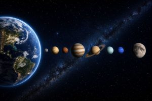 Planets-fit-between-earth-and-moon