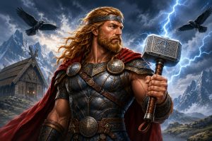 Norse-Days-of-the-week