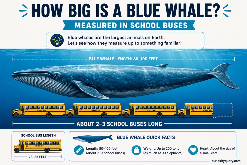 Blue-Whale-Measured-with-buses