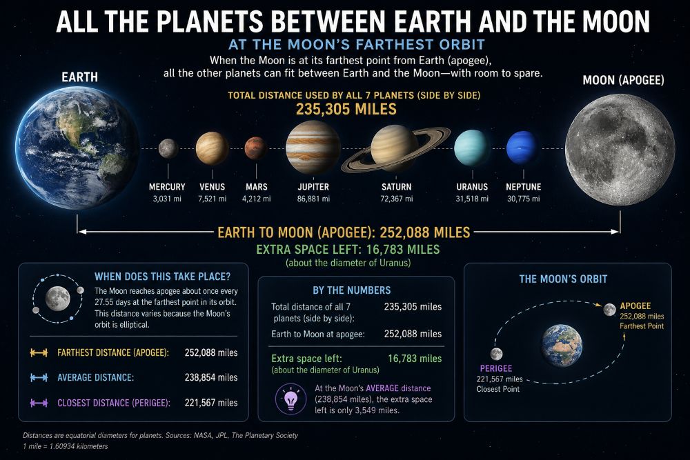 Planets-fit-between-earth-and-moon