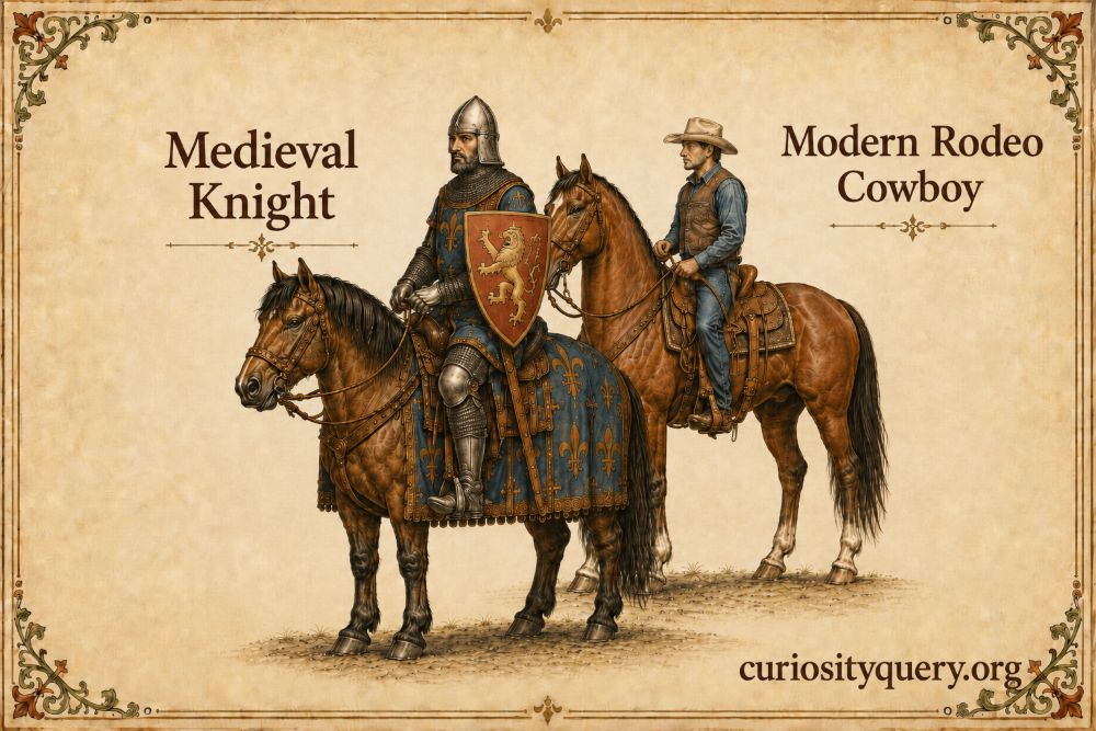 Medieval-Horse-true-size-facts