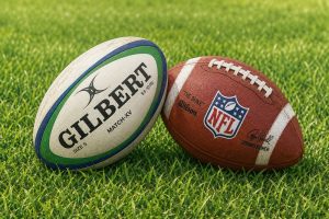 rugby-ball-vs-football-sizes