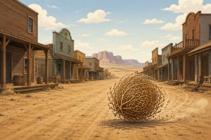 Tumbleweeds-tumbling-facts